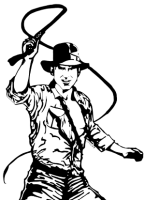 Whip It Good: Whips Workshop for West Coast Swing on Saturday, June 21, 2025